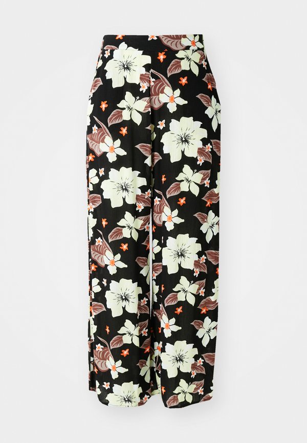 Roxy MIDNIGHT AVENUE CRINKLE