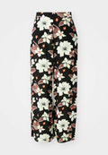 Roxy MIDNIGHT AVENUE CRINKLE