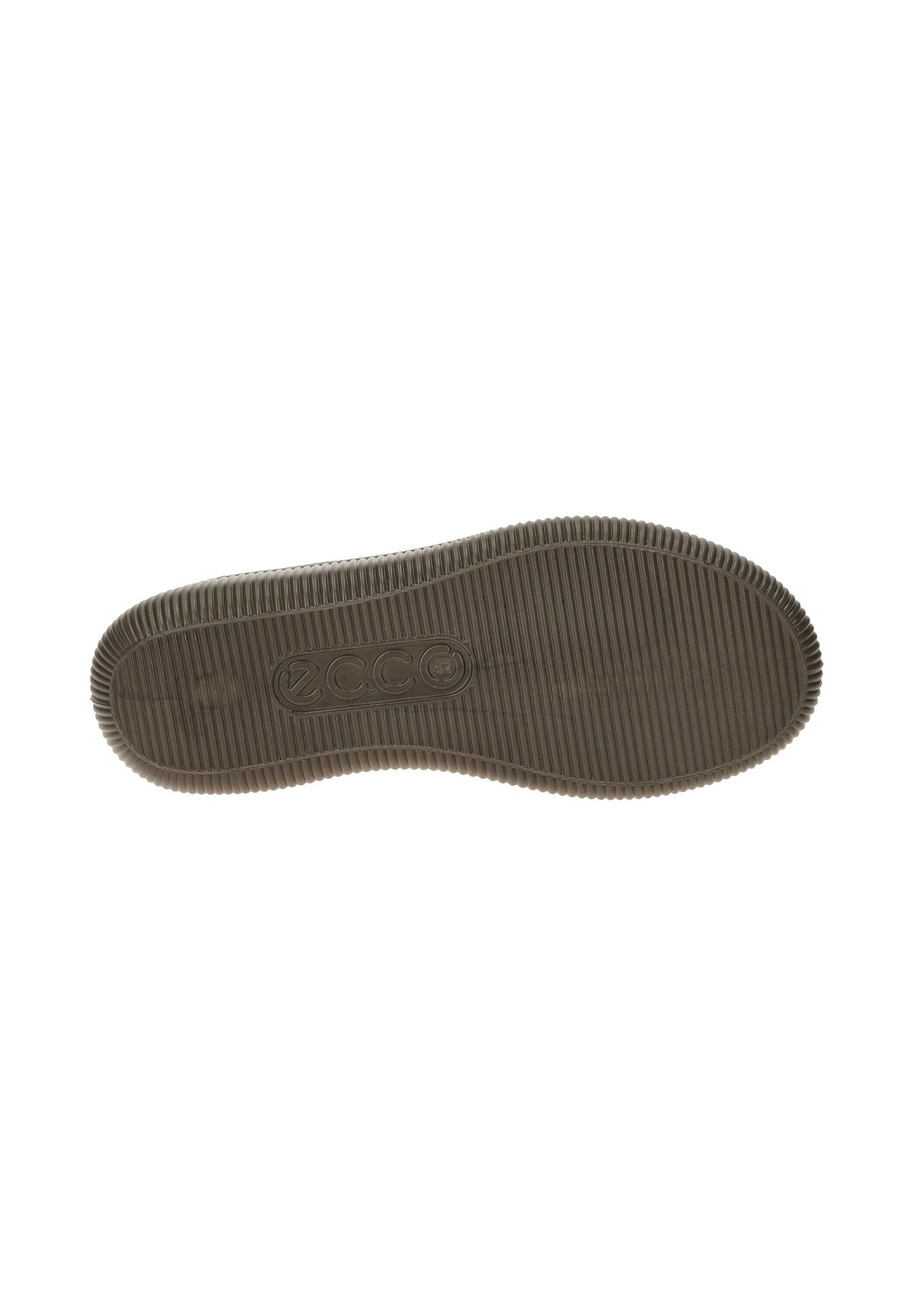 SNEAKERS Media 5