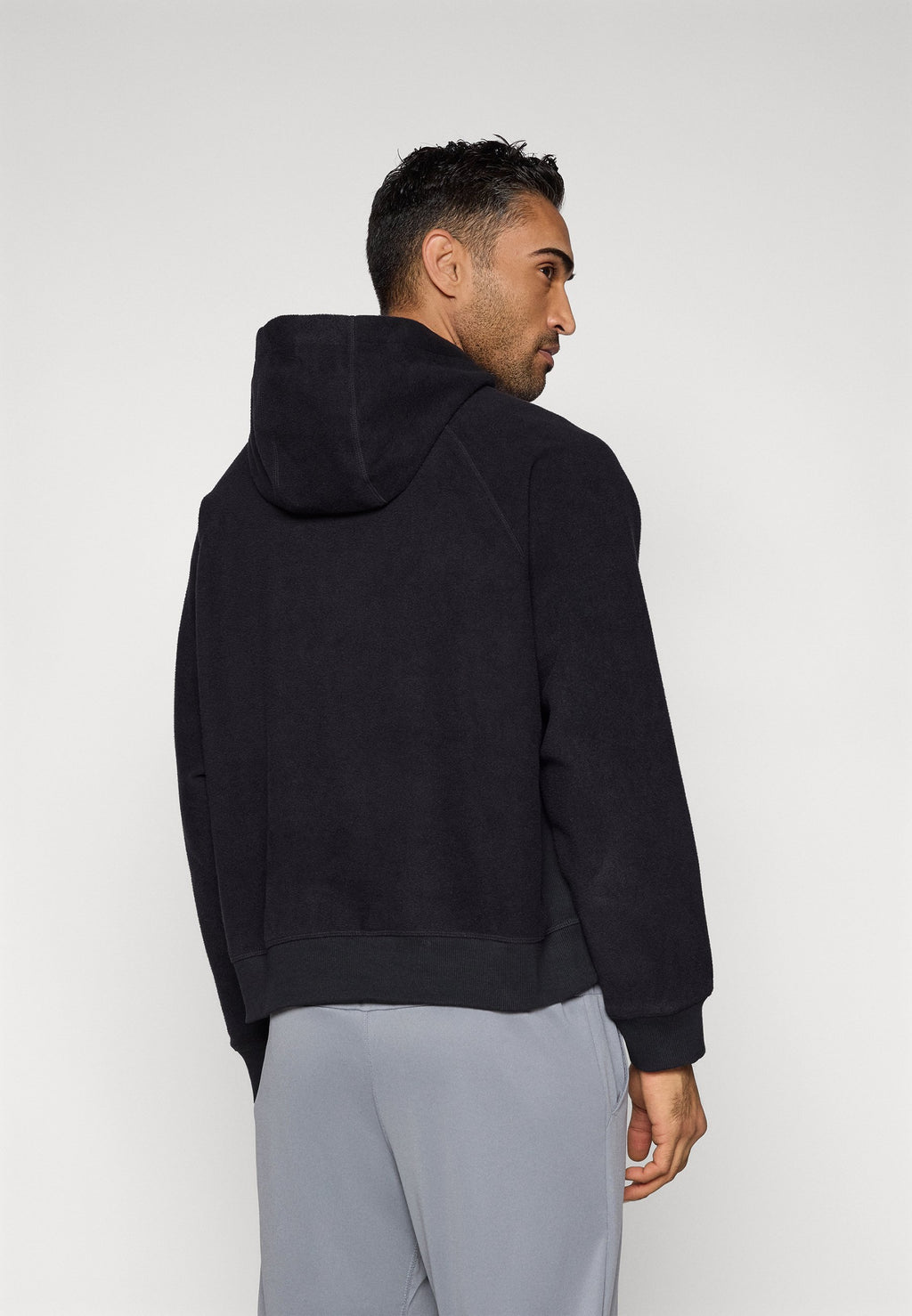 Nike Performance