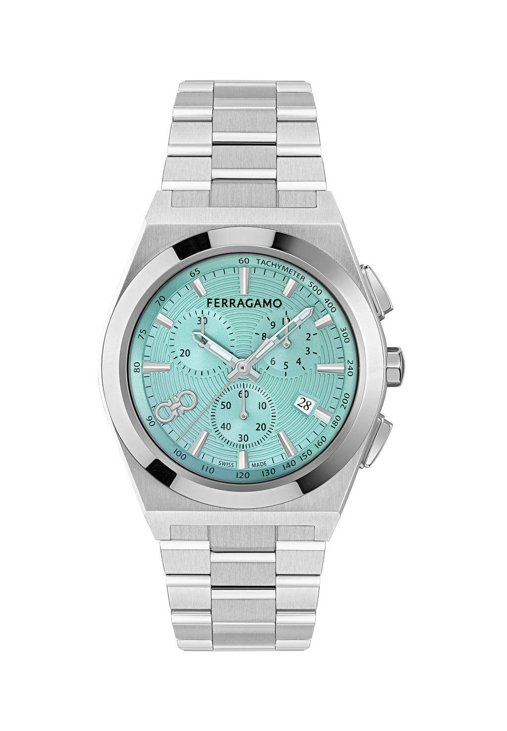 VA-VEGA UPPER EAST CHRONO Media 1