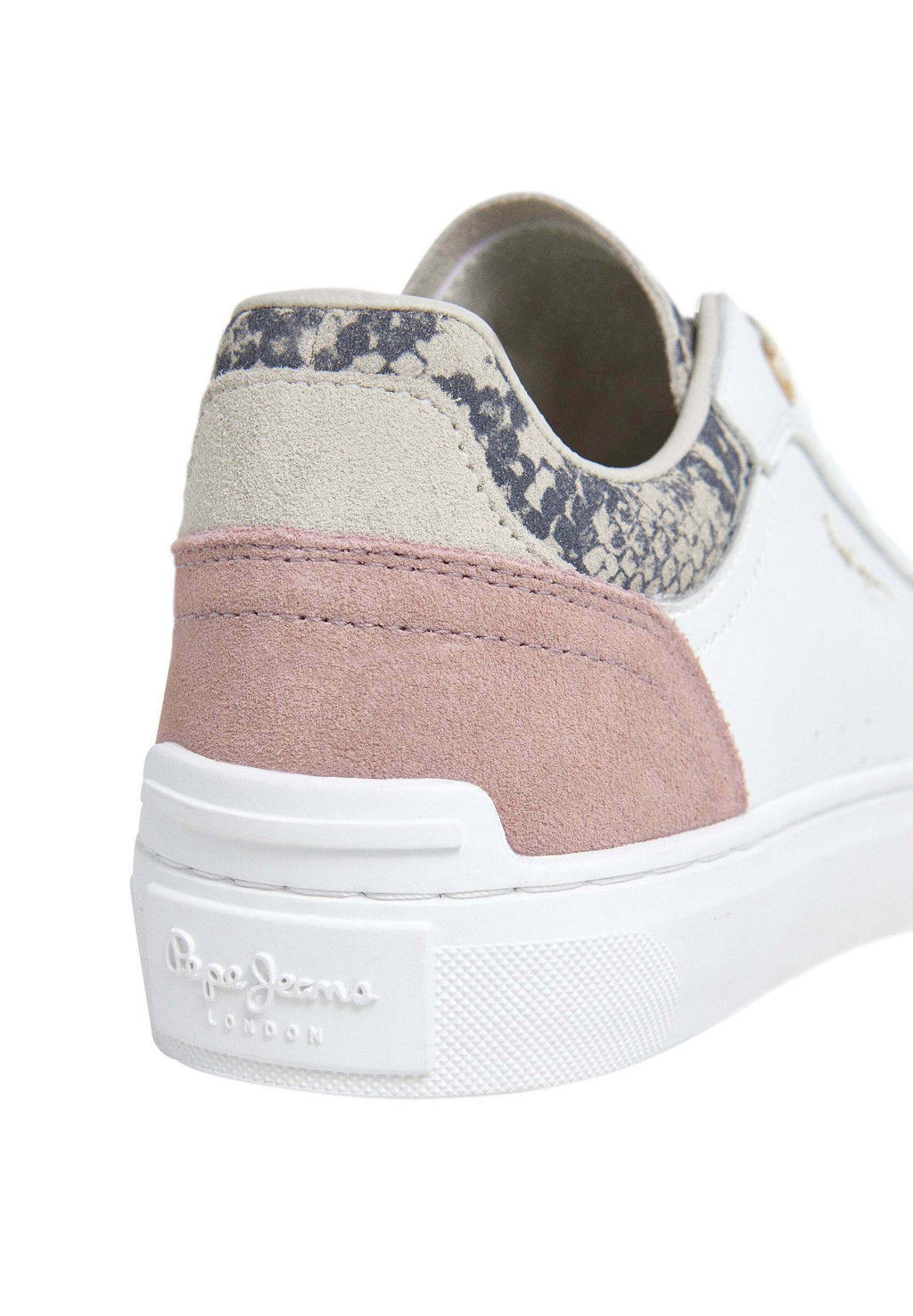 Pepe Jeans