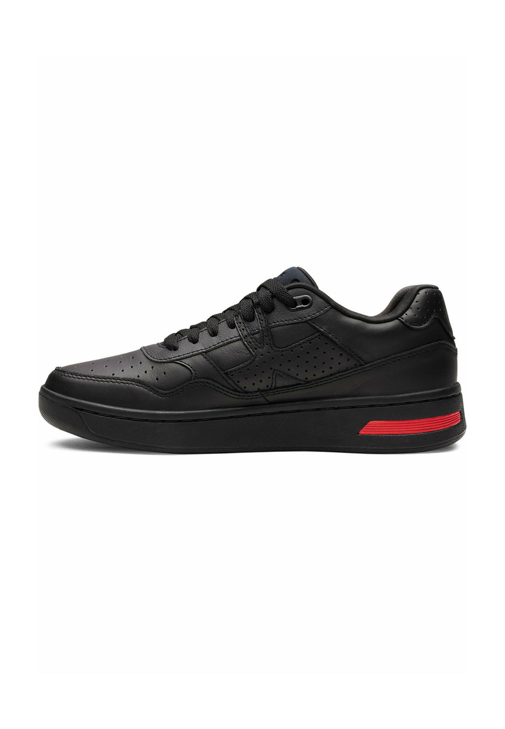 Under Armour COURT 96