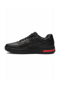 Under Armour COURT 96