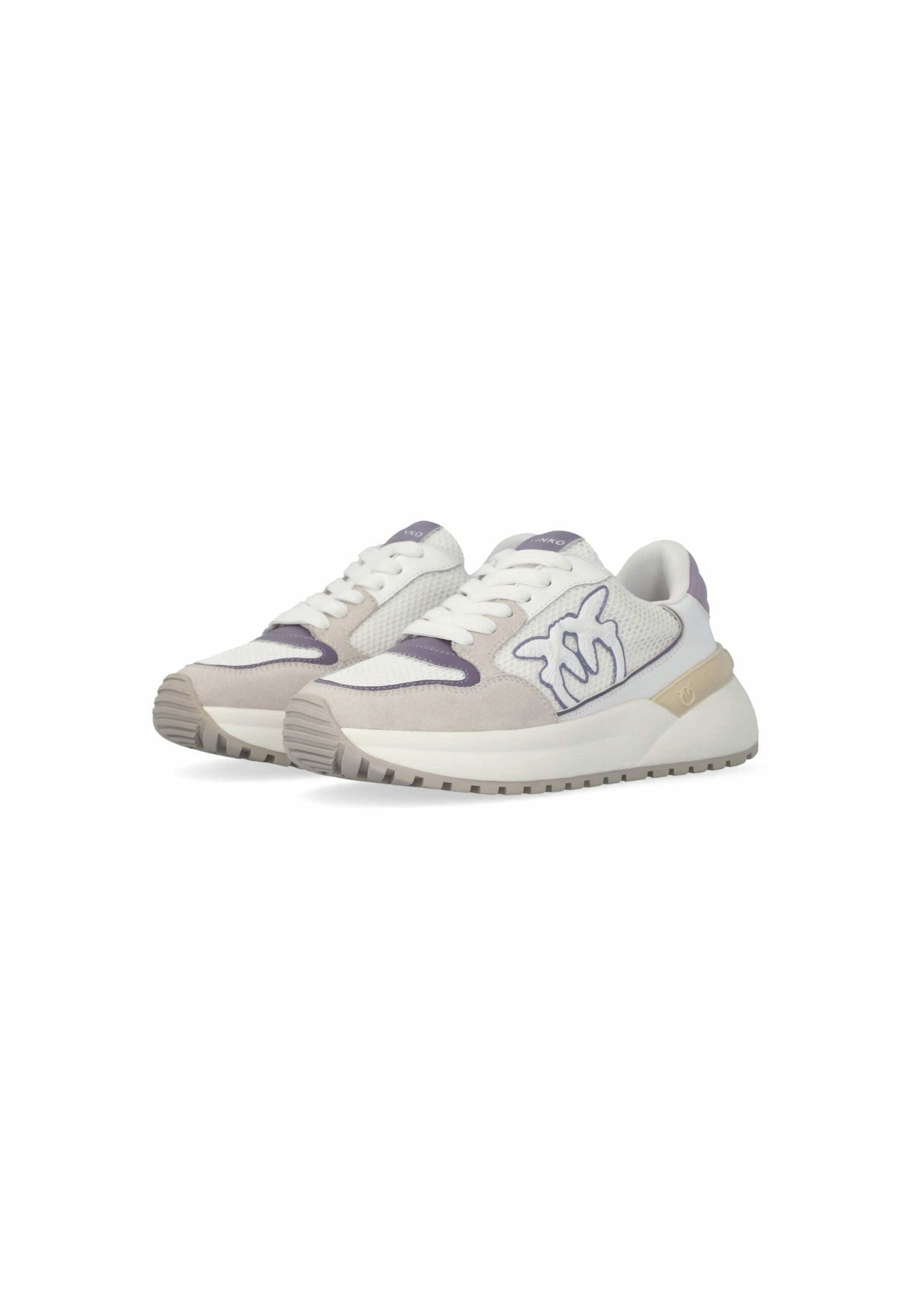 Pinko GEM - SNEAKER