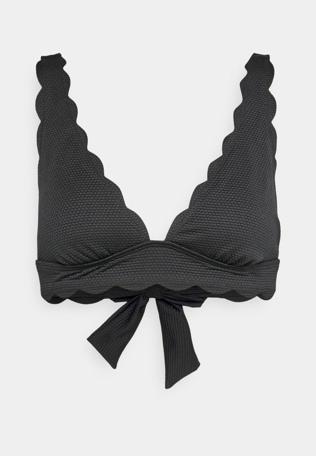 Hunkemöller SCALLOP TRIANGLE