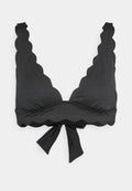 Hunkemöller SCALLOP TRIANGLE