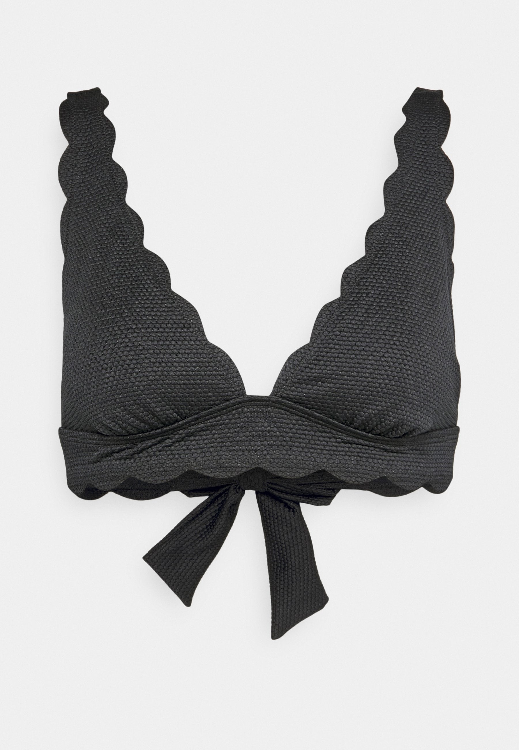 Hunkemöller SCALLOP TRIANGLE