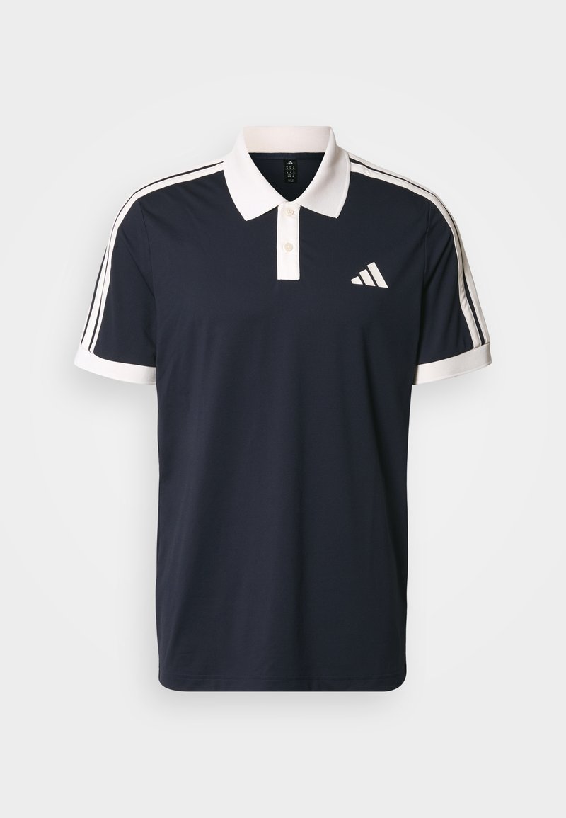 CLASSICS POLO Media 1