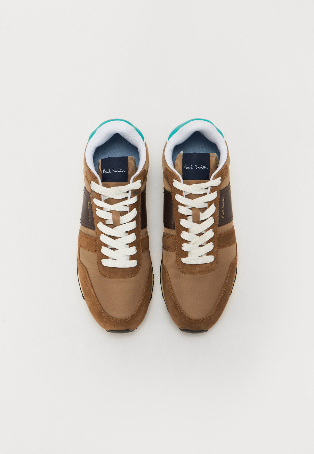 Paul Smith EIGHTIES