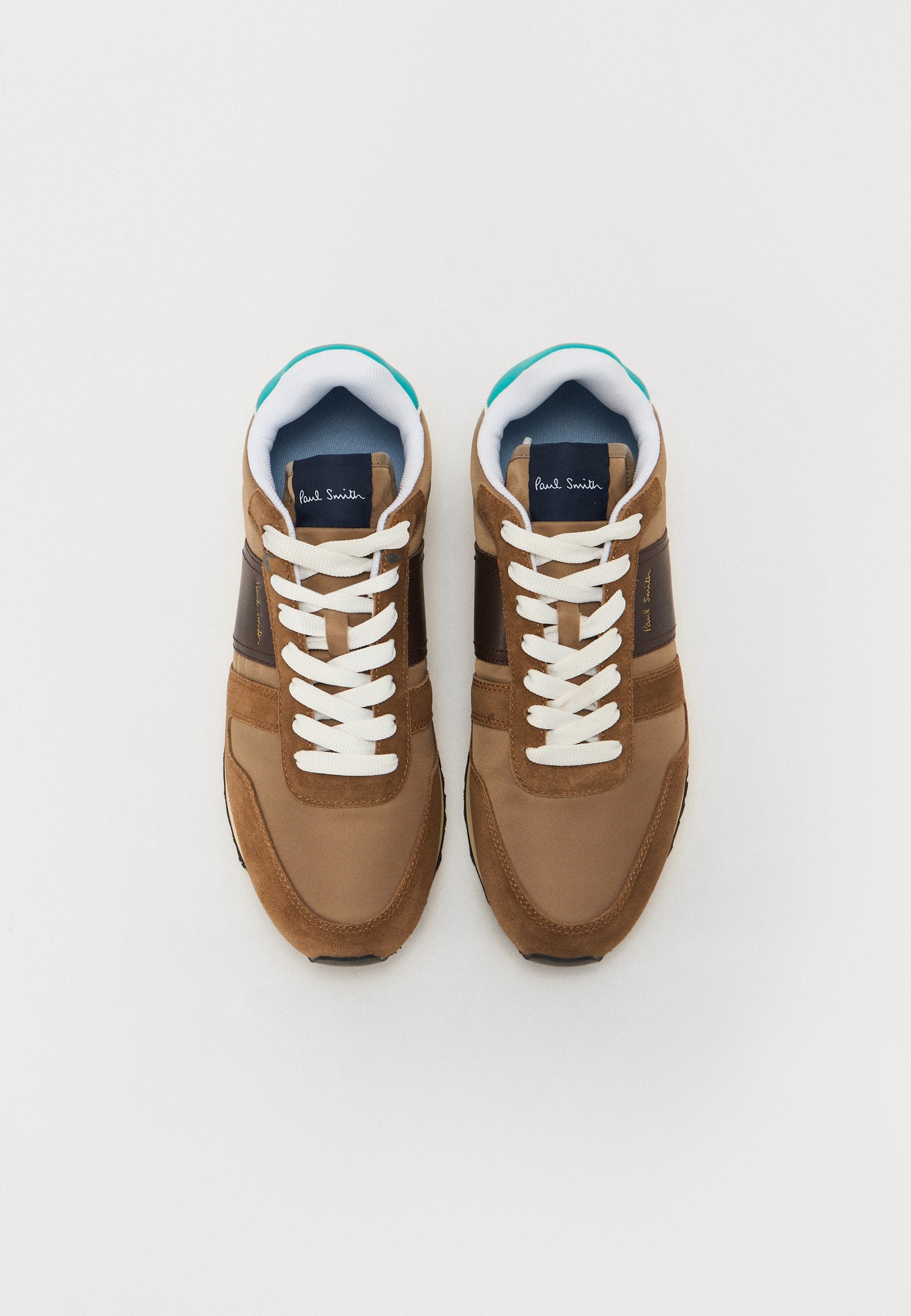 Paul Smith EIGHTIES