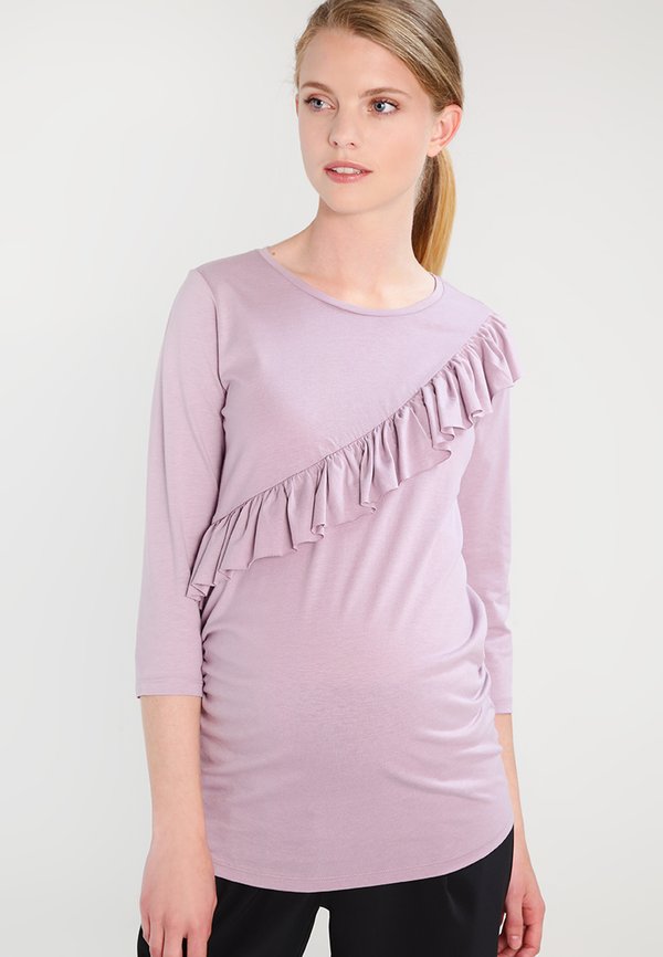 New Look Maternity