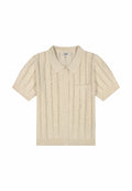 Wrangler SHORT SLEEVE ONE POCKET