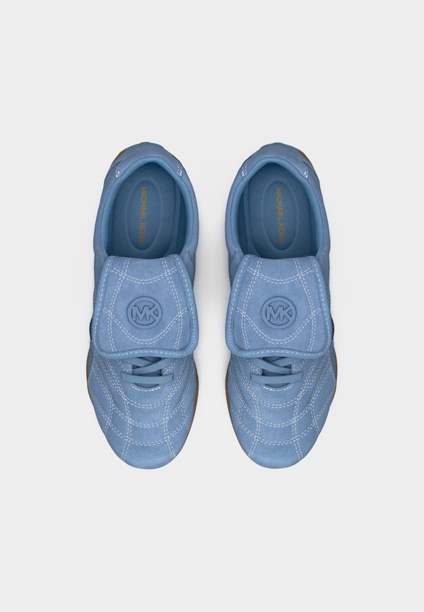 MICHAEL Michael Kors KYLER TRAINER