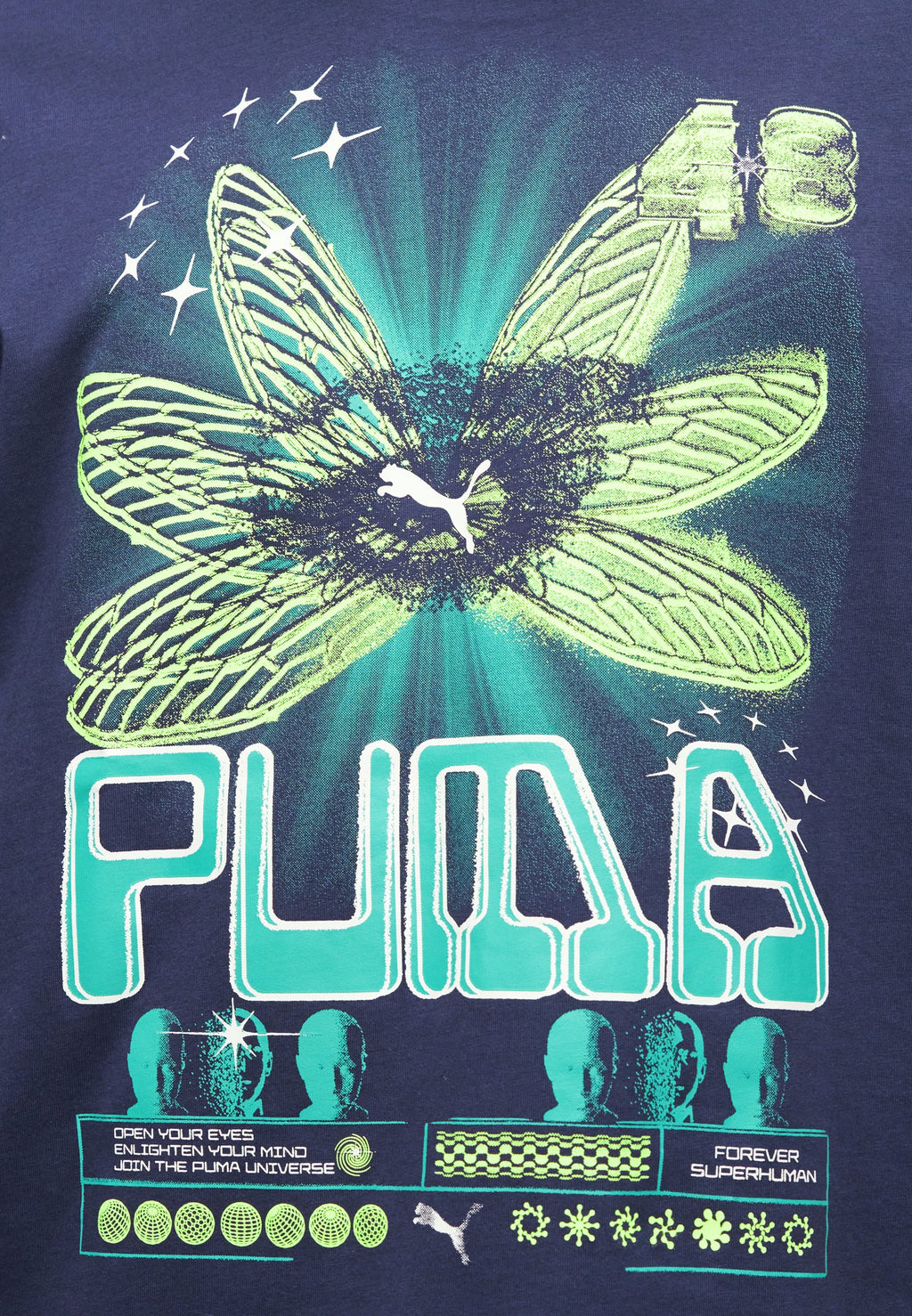 Puma