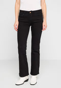 Wrangler