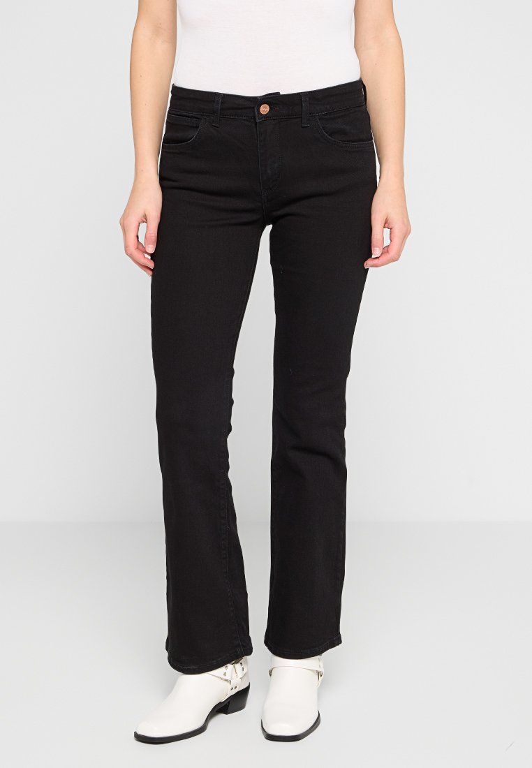 Wrangler
