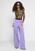 Versace Jeans Couture
