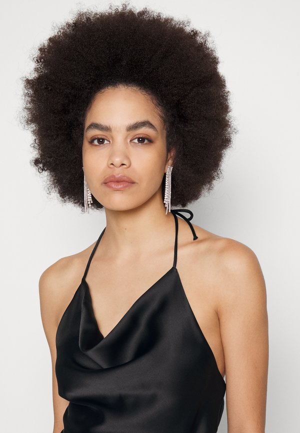 Even&Odd by Zalando
