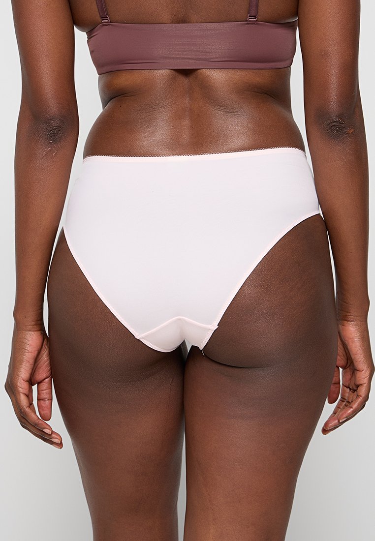 Hunkemöller DIVA