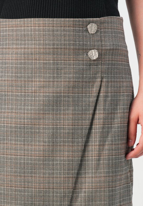 Bruuns Bazaar IPOMOEA MAINA SKIRT