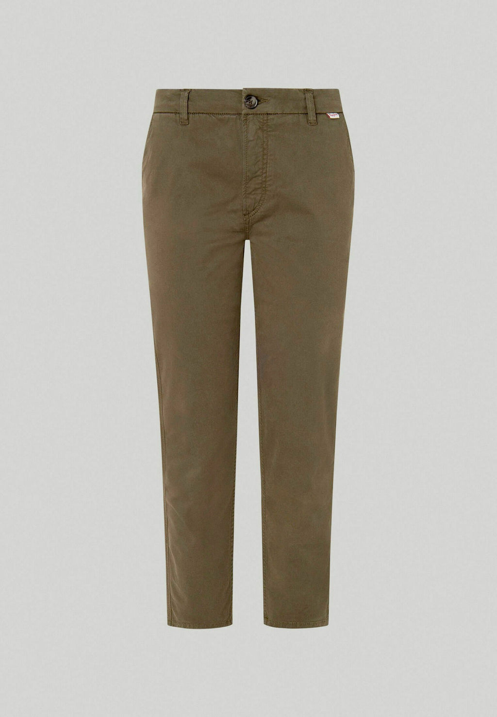 Pepe Jeans TRACY