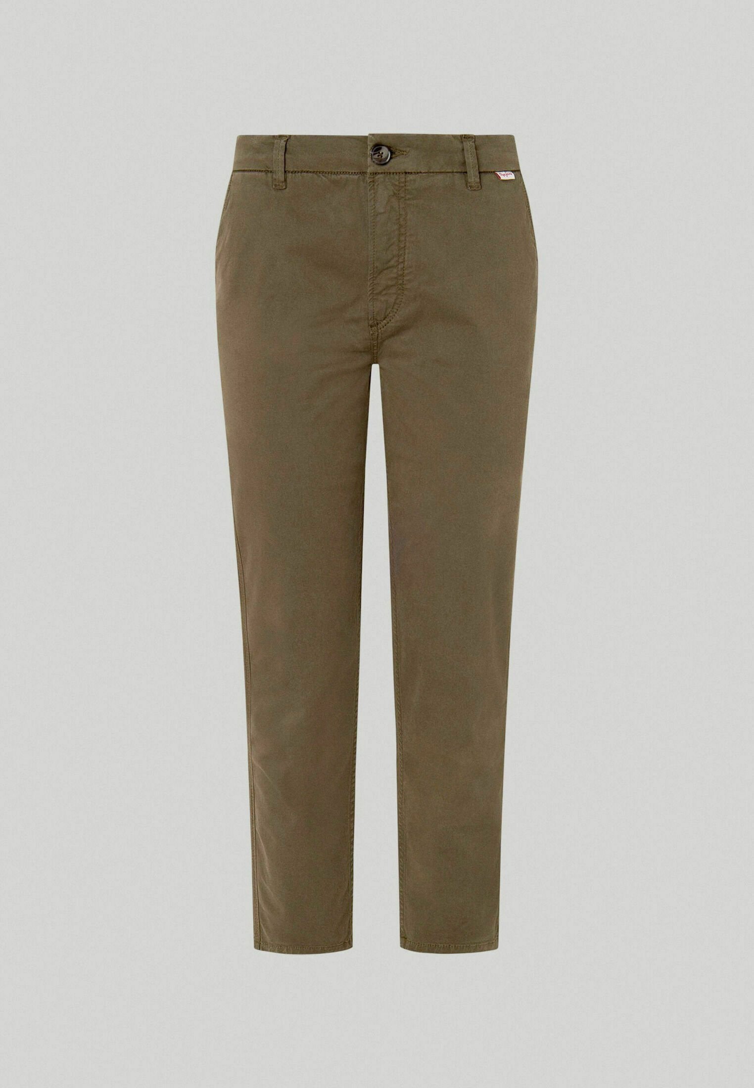 Pepe Jeans TRACY