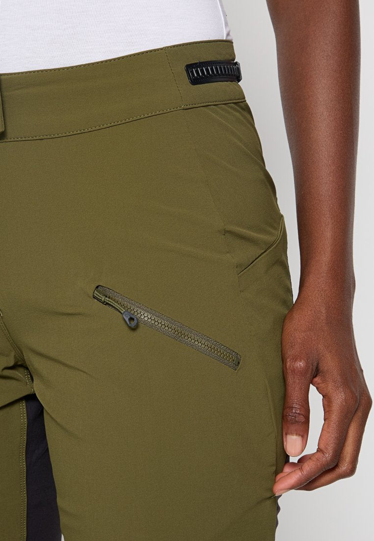 SCOTT Sports Outdoor Shorts Media 5