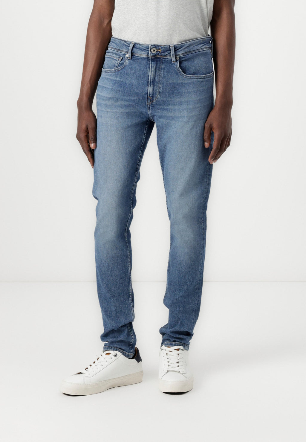 Pepe Jeans