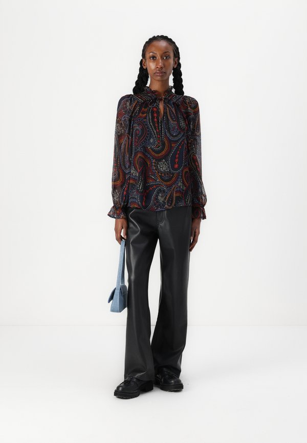 Vero Moda VMMILLA