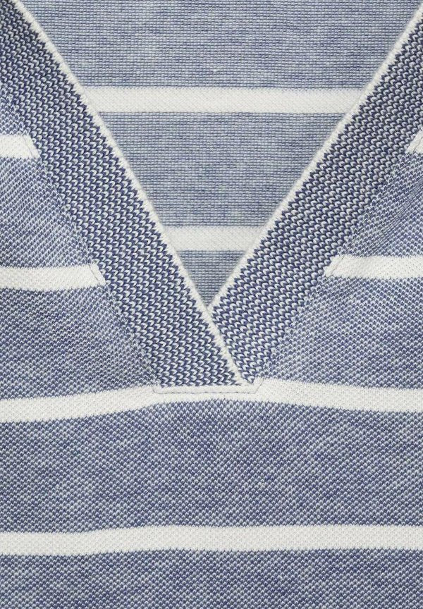 Mango SHORT STYLE