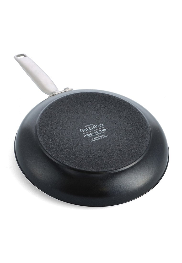 GreenPan