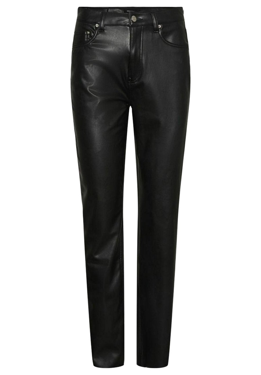 VMDREW HR  - Vero Moda Tall - View 1
