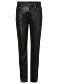 VMDREW HR  - Vero Moda Tall - View 1
