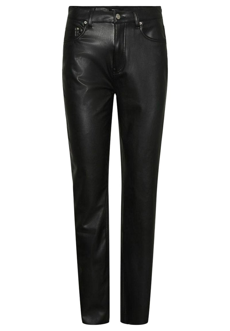 VMDREW HR  - Vero Moda Tall - View 1