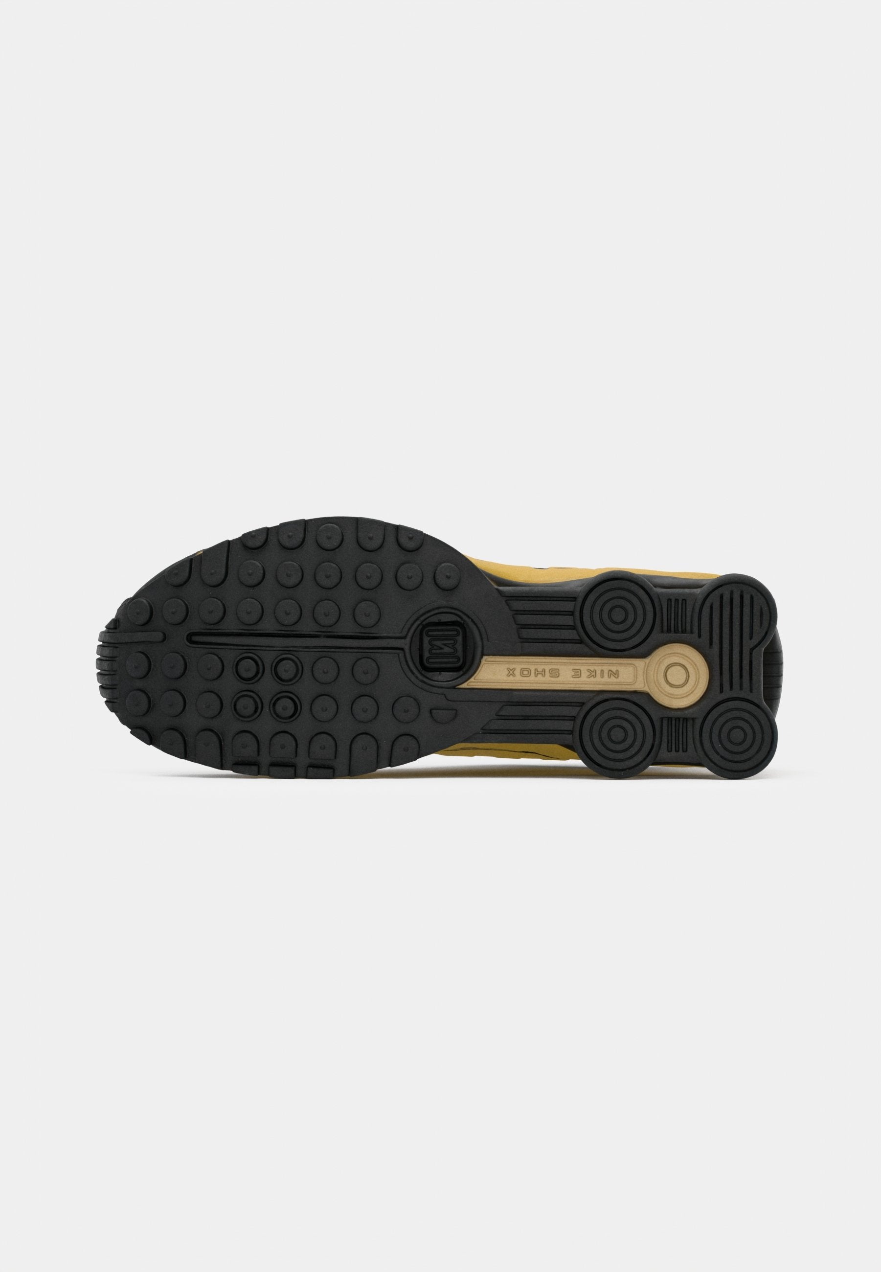 Nike Sportswear SHOX R4 UNISEX