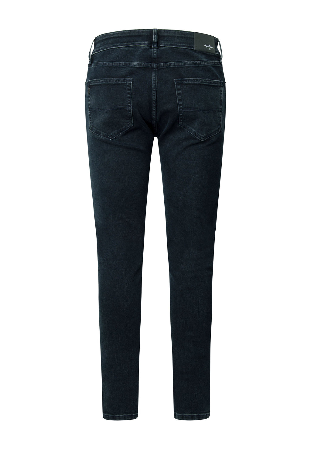 Pepe Jeans FINSBURY