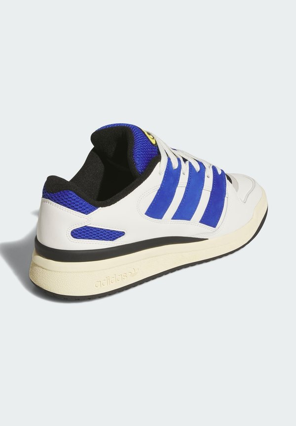 adidas Originals FORUM2000