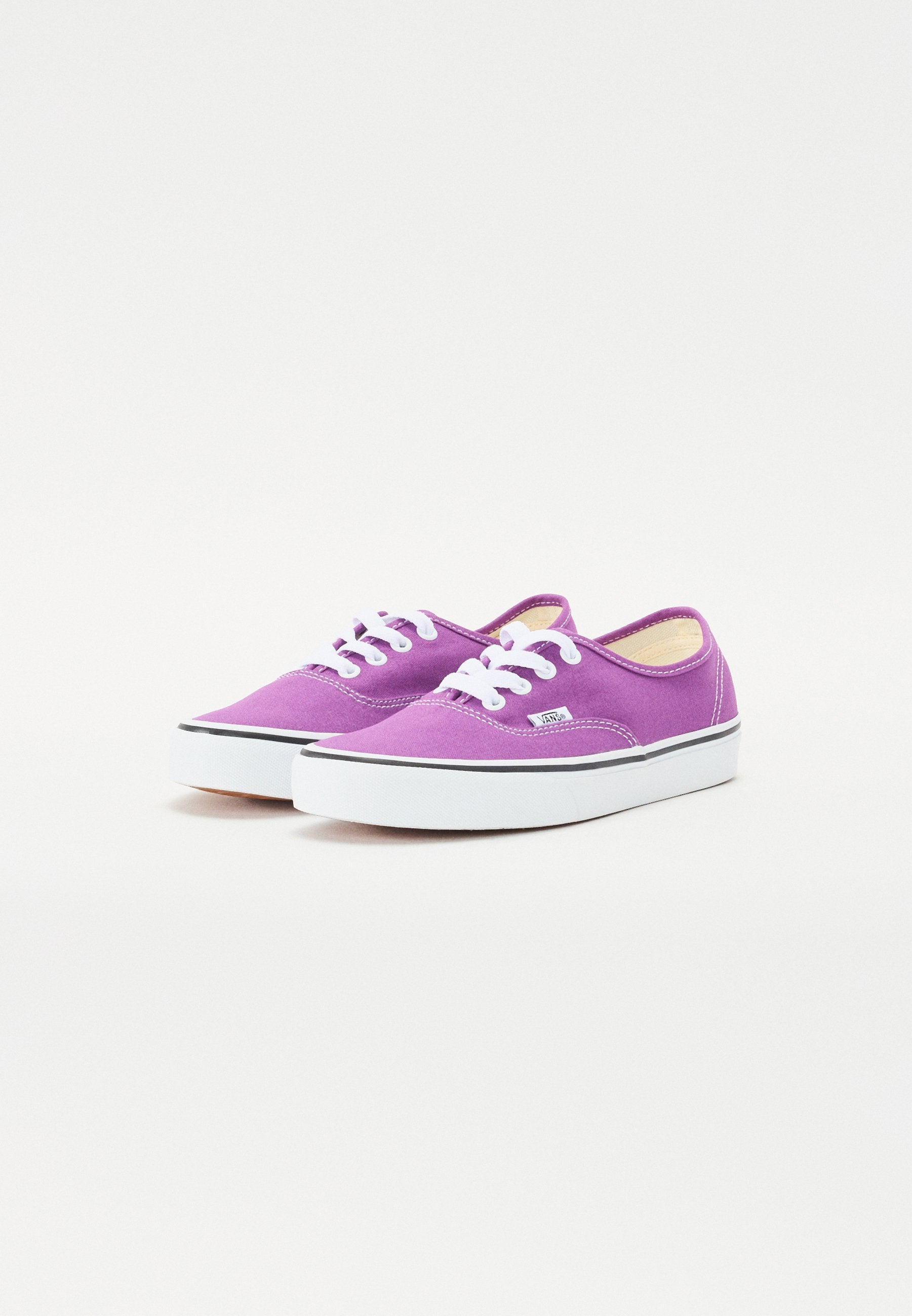 Vans AUTHENTIC UNISEX