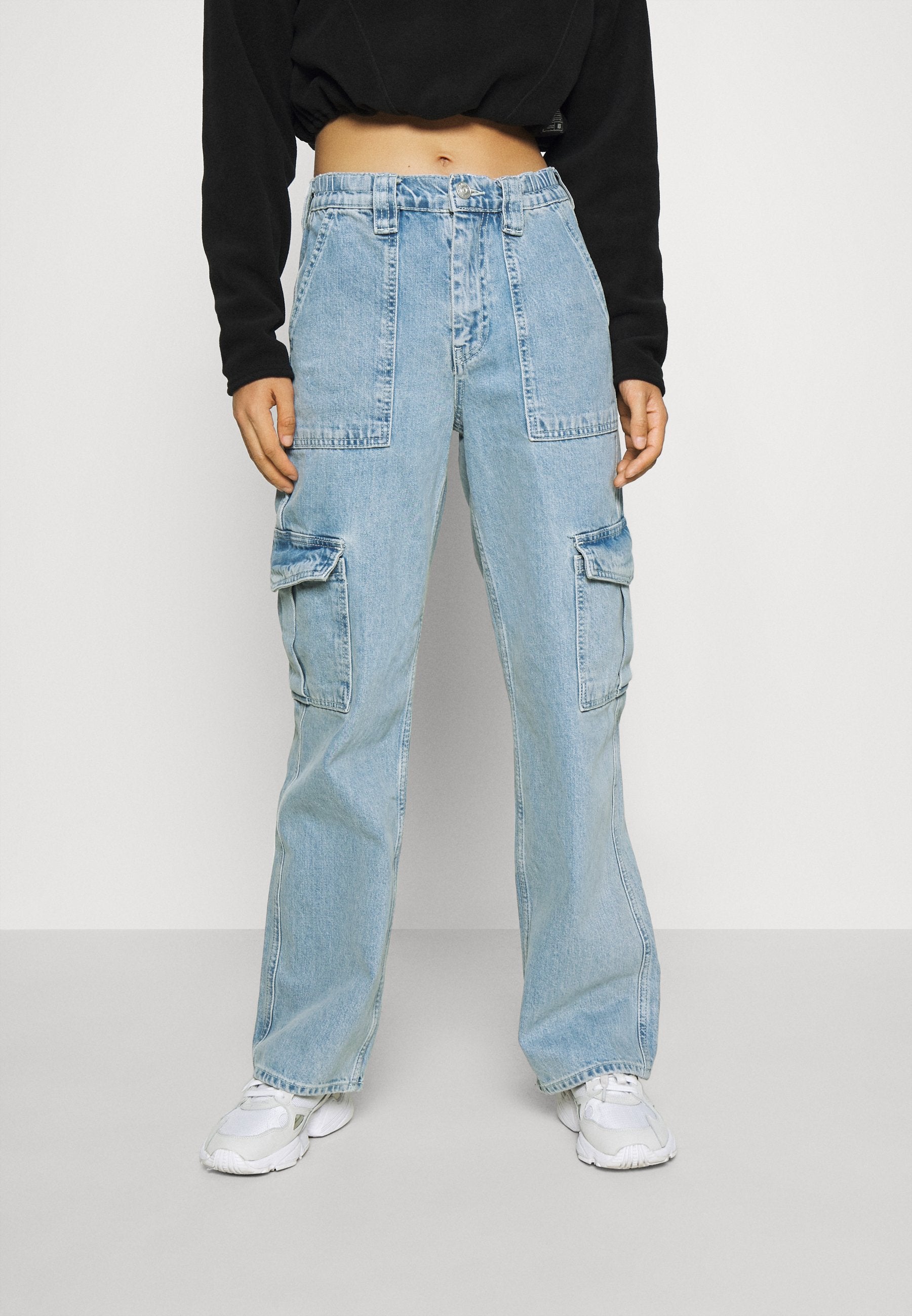 BDG Urban Outfitters SKATE JEAN