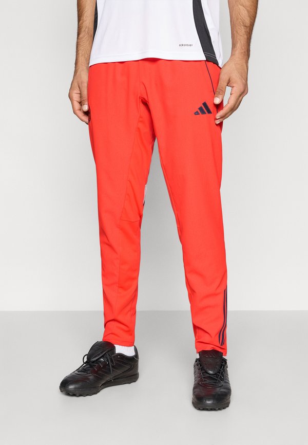 adidas Performance