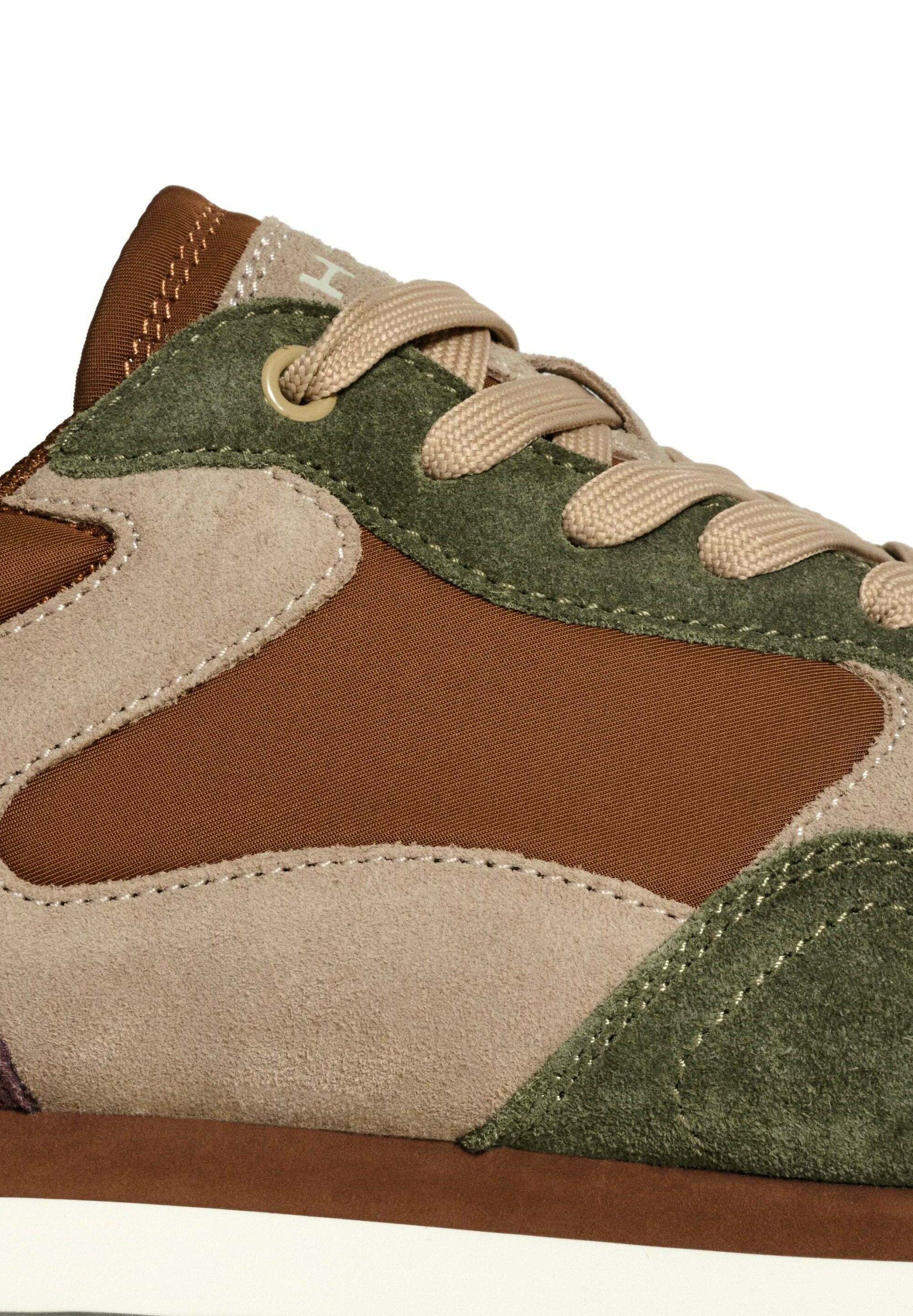 HOFF Sneaker low Media 5