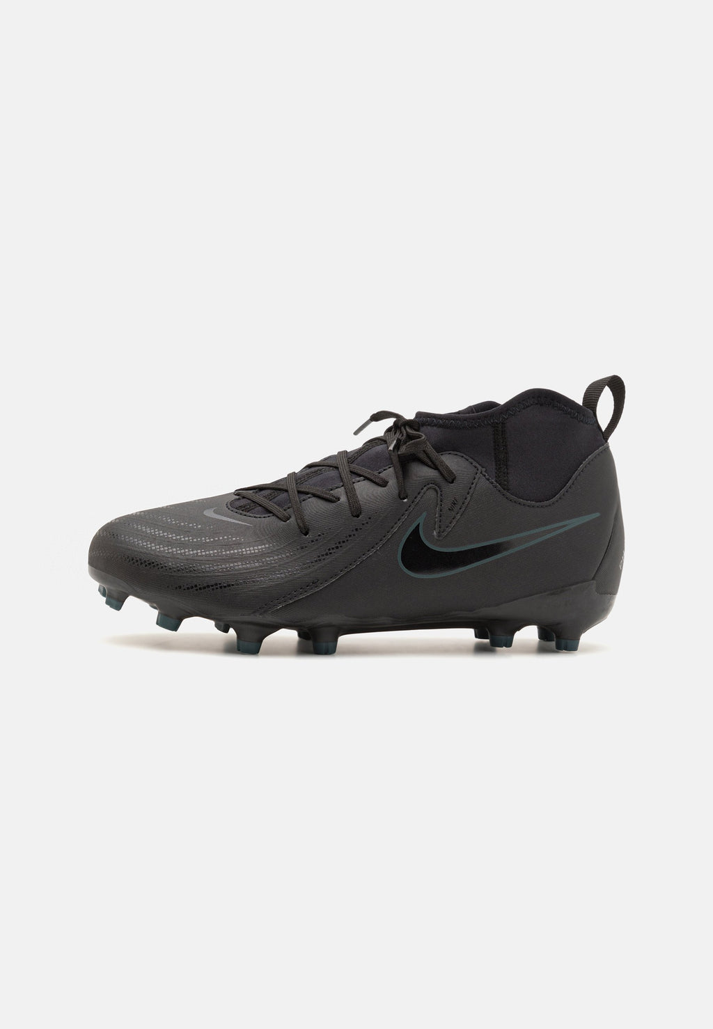 Nike Performance JR PHANTOM LUNA II ACAD FG/MG UNISEX