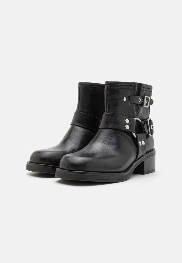 ALDO THRILL