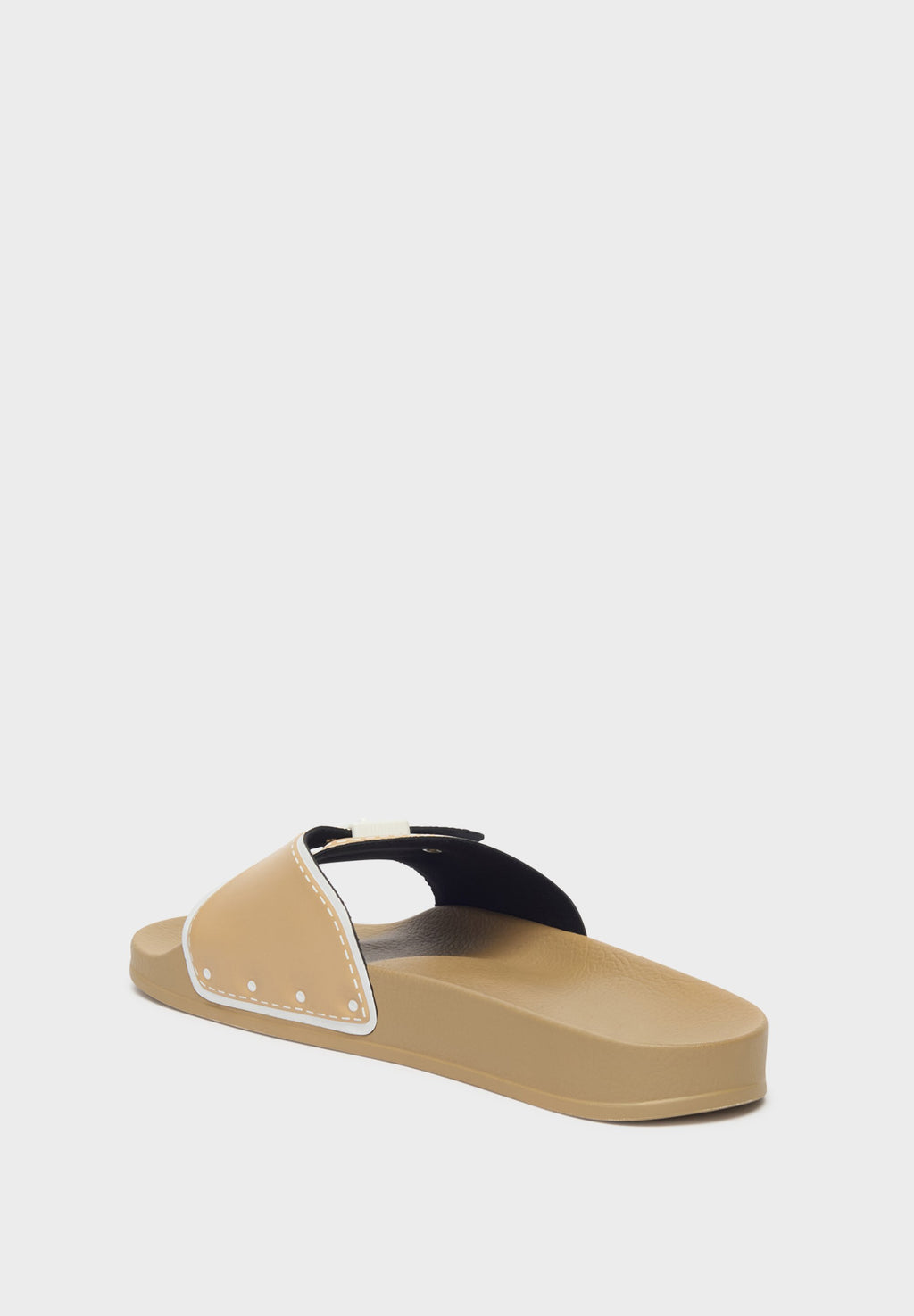 Scholl  PESCURA MOON
