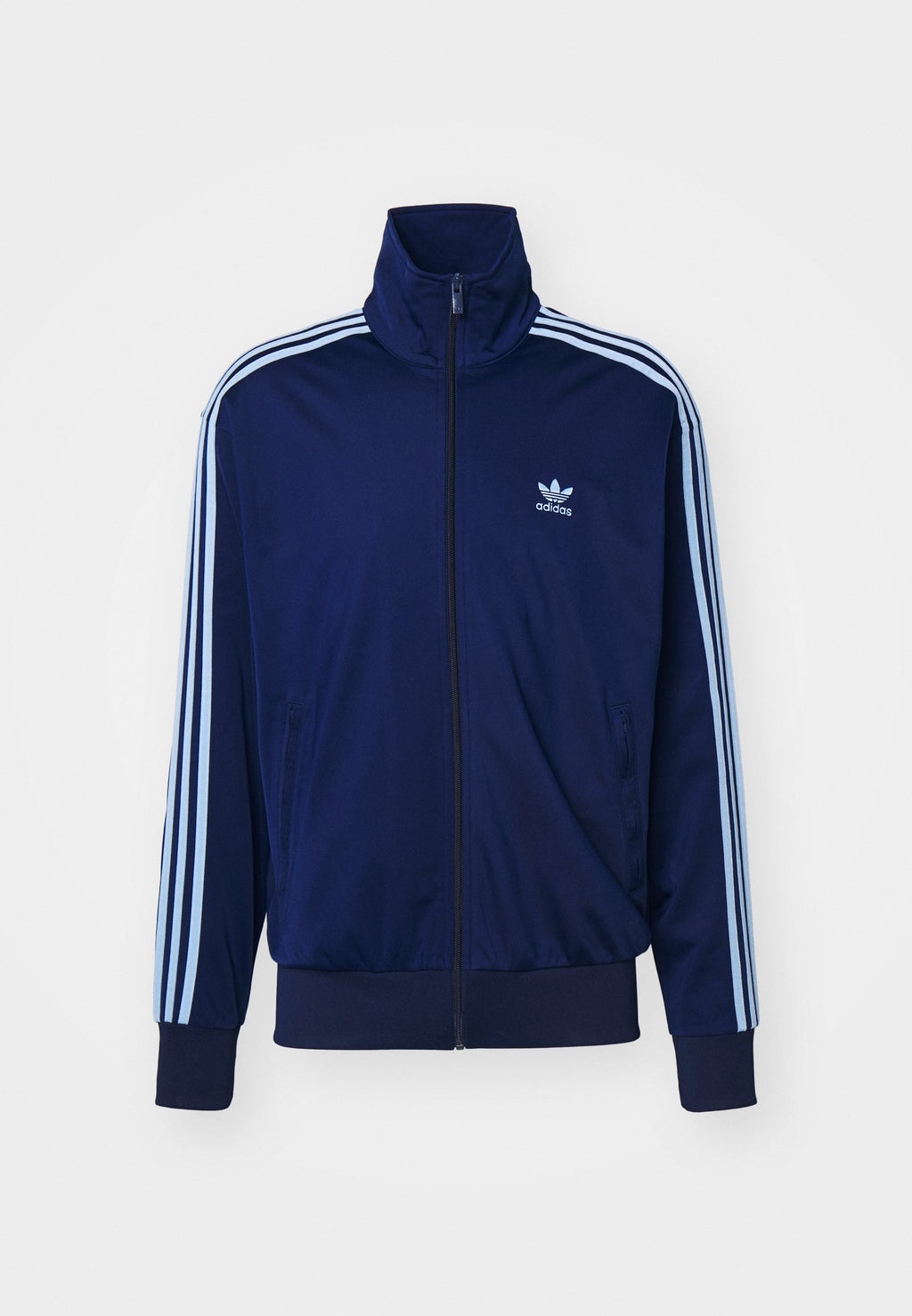 adidas Originals ADICOLOR CLASSICS FIREBIRD