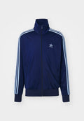 adidas Originals ADICOLOR CLASSICS FIREBIRD