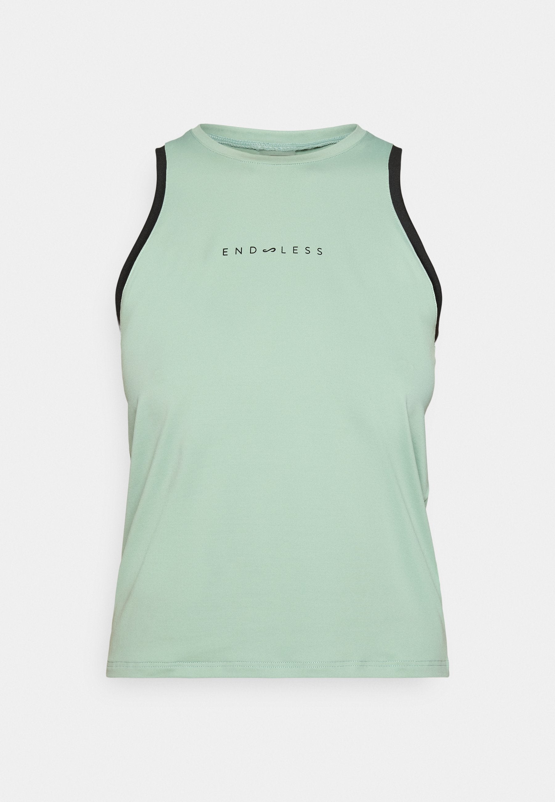 Endless CAMISETA ESSENTIAL