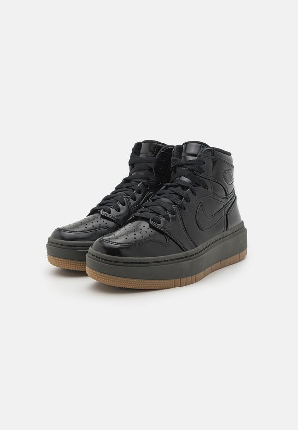 Jordan AIR JORDAN 1 ELEVATE SE