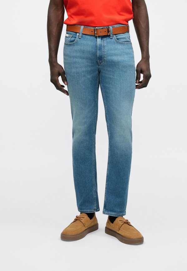 Calvin Klein Jeans FADED CLEARWATER